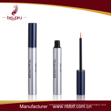 wholesale empty eyeliner tube brand name eyeliner tube